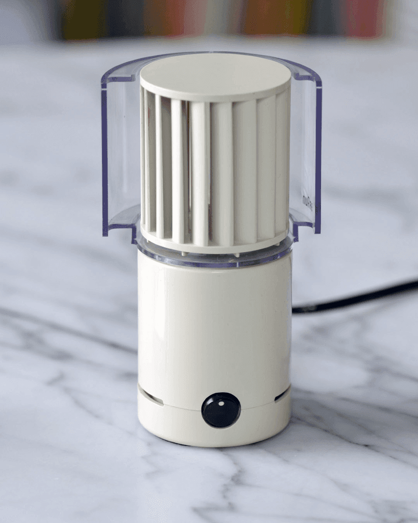 Braun HL 70 Table Fan - Image 1 of 1