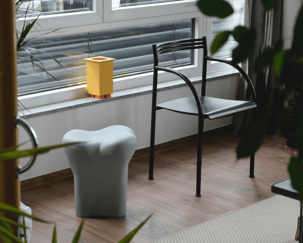 The Tooth - Image 1 of 3