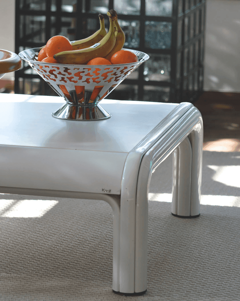 Orsay Table - Image 1 of 4