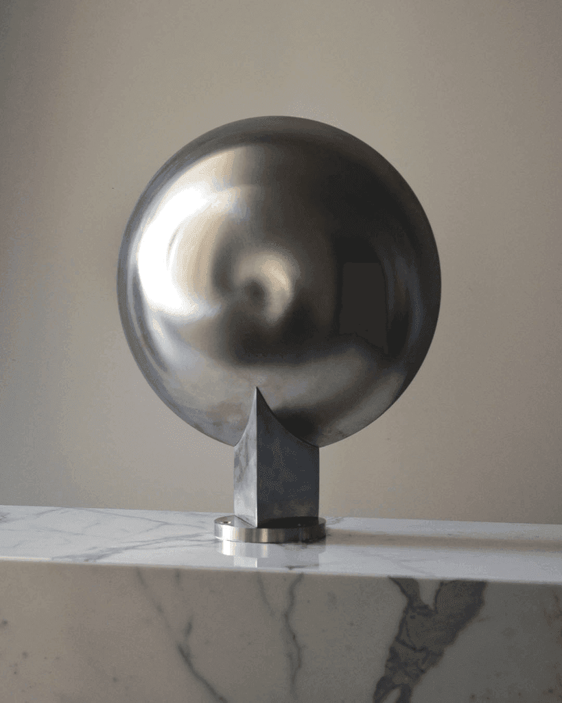 Bauhaus Scones MSW 27 - Image 1 of 2