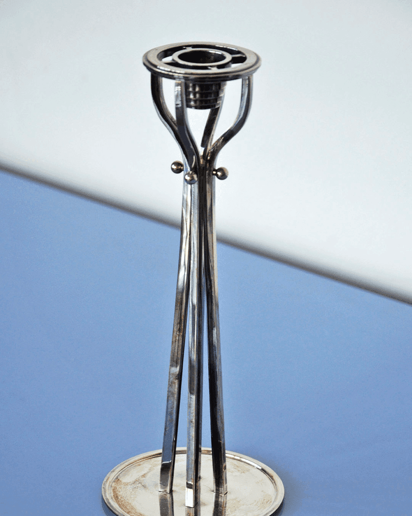 Tlemcen Candle Holder - Image 1 of 7