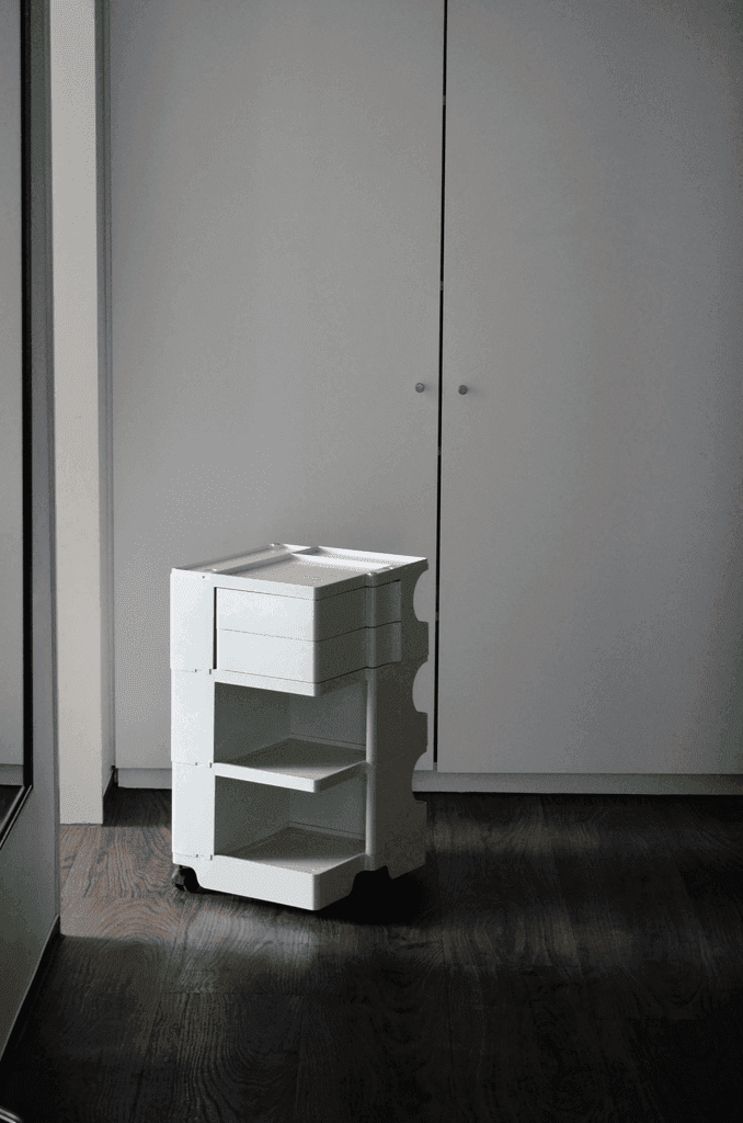 Bobby Cart - Image 1 of 3