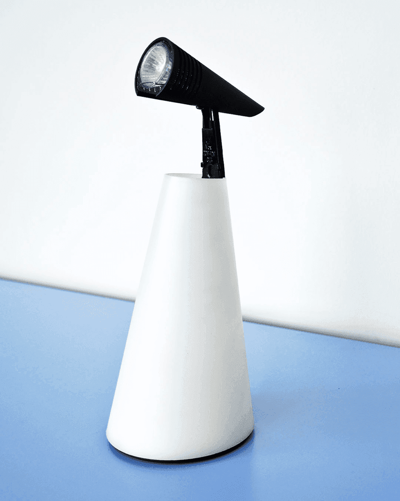 Iota Table lamp - Image 1 of 6